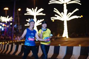 BIB: 45625
                            <button type="button" onclick="openModal(21250837)" class="btn btn-primary btn-sm float-right btn-popup" data-toggle="modal" data-target=".modal-high-quality">
                        <i class="fas fa-shopping-cart"></i> Add to Cart
                    </button>
                                            <button type="button" onclick="isThisMe(21250837, true)" class="btn btn-success btn-sm float-right btn-popup btn-isme hidden" data-toggle="tooltip" data-placement="bottom" title="นี่คือรูปของคุณใช่ไหม คลิกที่นี่เพื่อเอาเข้าอัลบั้ม">
                        <i class="fas fa-plus"></i> Add to album
                    </button>
                    <button type="button" onclick="isThisMe(21250837, false)" class="btn btn-warning btn-sm float-right btn-popup btn-isnotme hidden">
                        <i class="fas fa-ban"></i> Remove from album
                    </button>